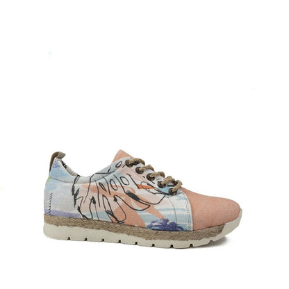 Sneaker Shoes SHR123