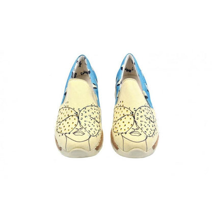 Sneaker Shoes SHR206