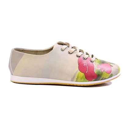 Actor Girl Ballerinas Shoes SLV194 (506275954720)