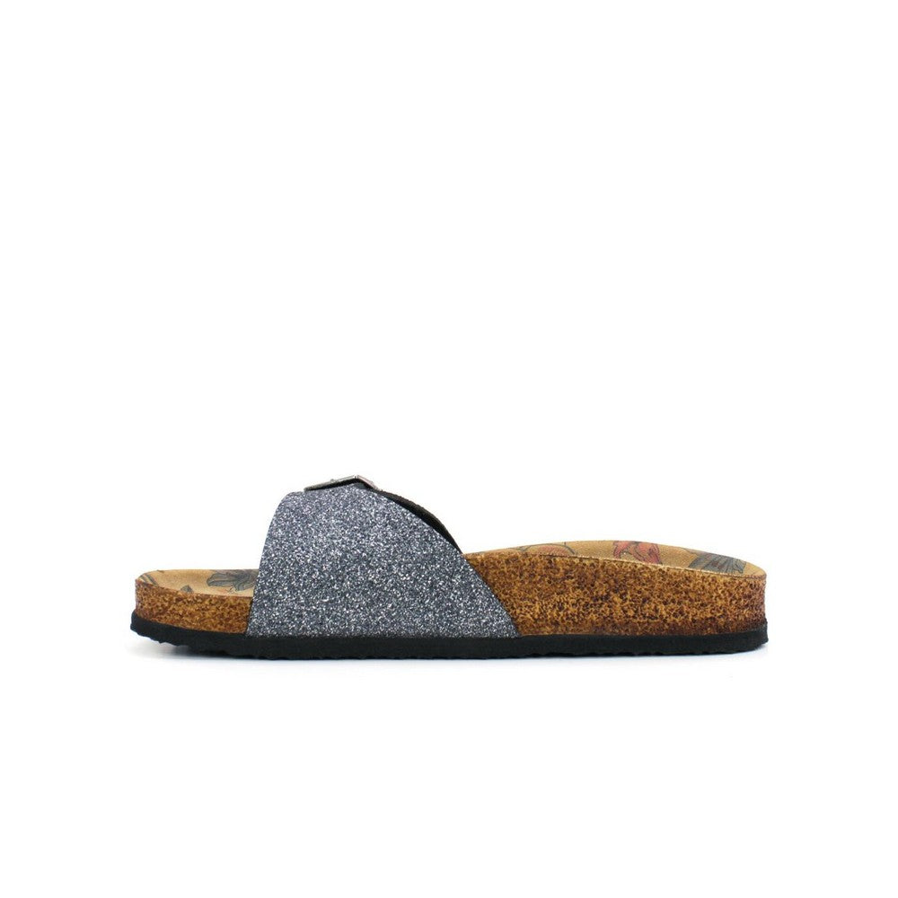 Sandal SND3004