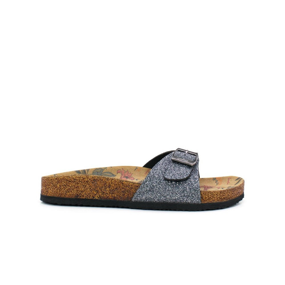 Sandal SND3004