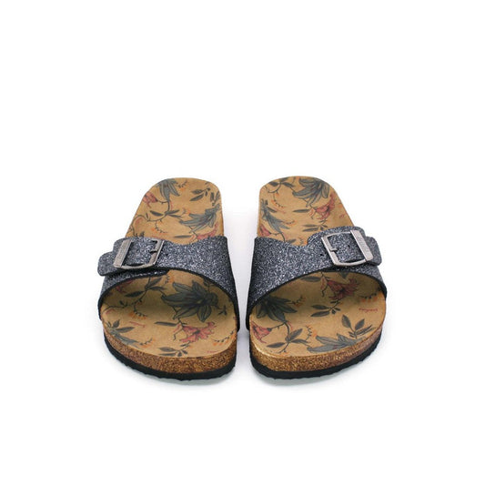 Sandal SND3004