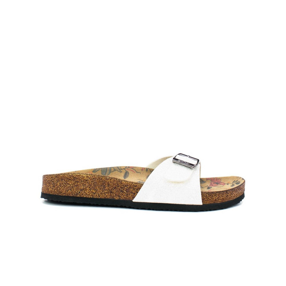 Sandal SND3007