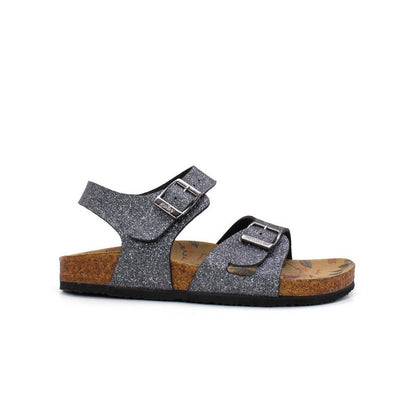 Sandal SND5502