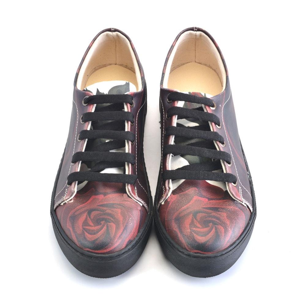 Sneaker Shoes SPR201 (1405828989024)