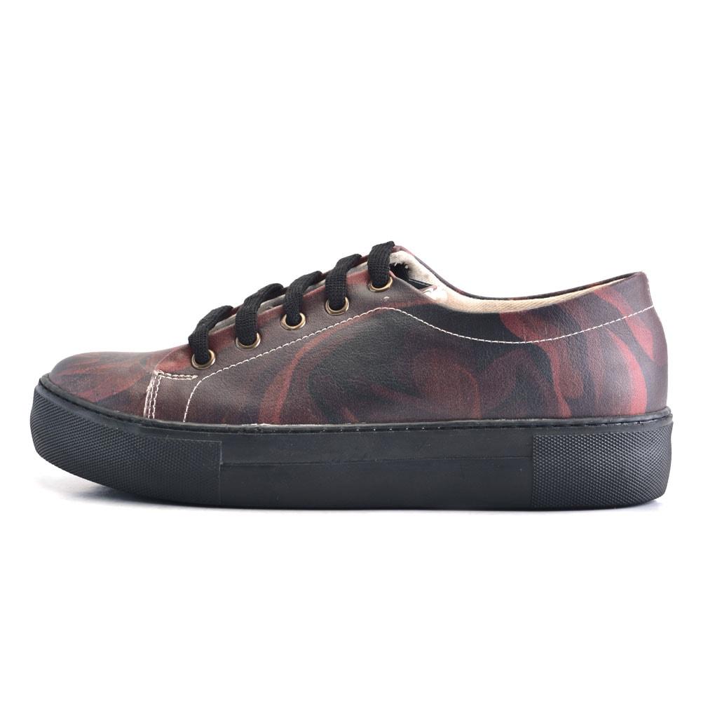 Sneaker Shoes SPR201 (1405828989024)