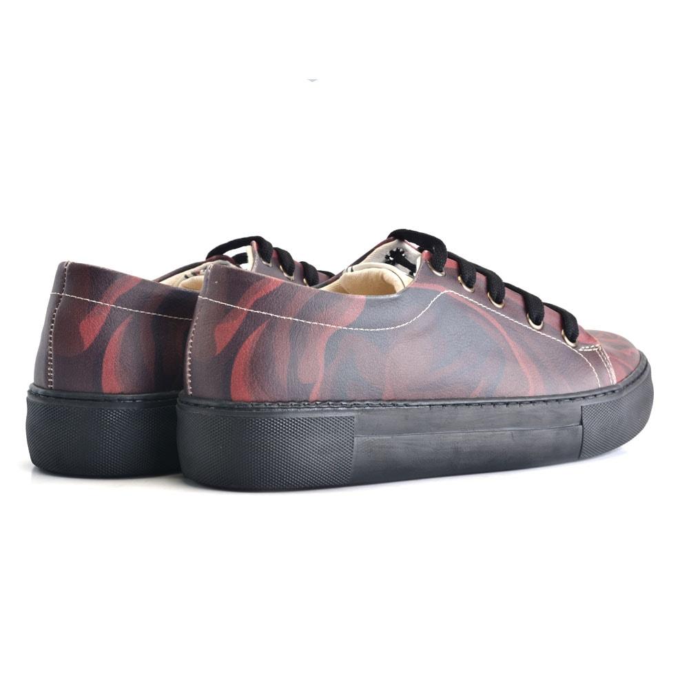 Sneaker Shoes SPR201 (1405828989024)