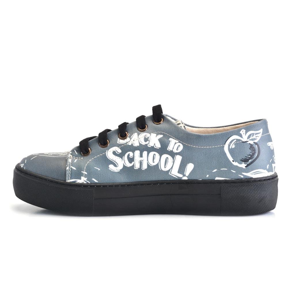 Sneaker Shoes SPR202 (1405829021792)