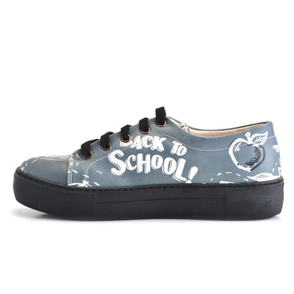 Sneaker Shoes SPR202 (1405829021792)