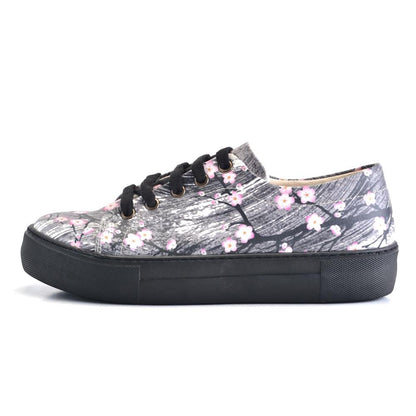 Sneaker Shoes SPR203 (1405829054560)