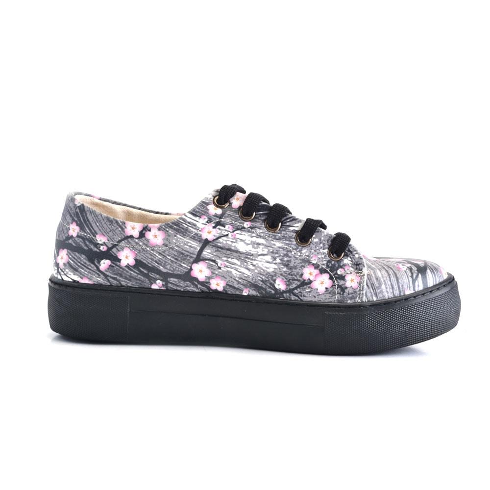 Sneaker Shoes SPR203 (1405829054560)