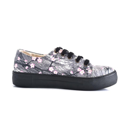 Sneaker Shoes SPR203 (1405829054560)