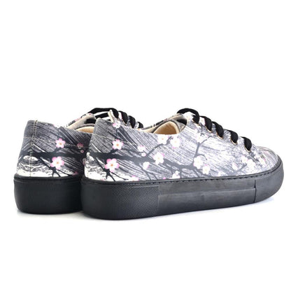 Sneaker Shoes SPR203 (1405829054560)