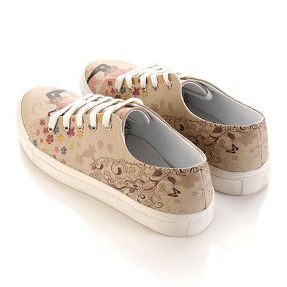 Pretty Sneaker Shoes SPR5006 (1405810638944)