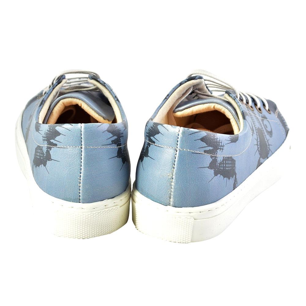 Sneaker Shoes SPR5014 (1405829120096)