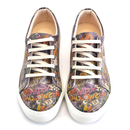 Sneaker Shoes SPR5017 (1405811032160)