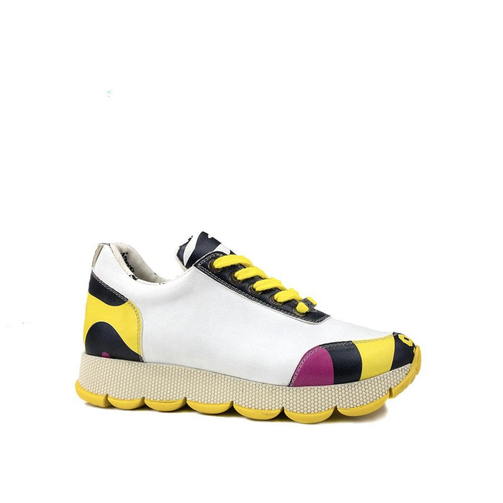 Sneaker Shoes SPS109