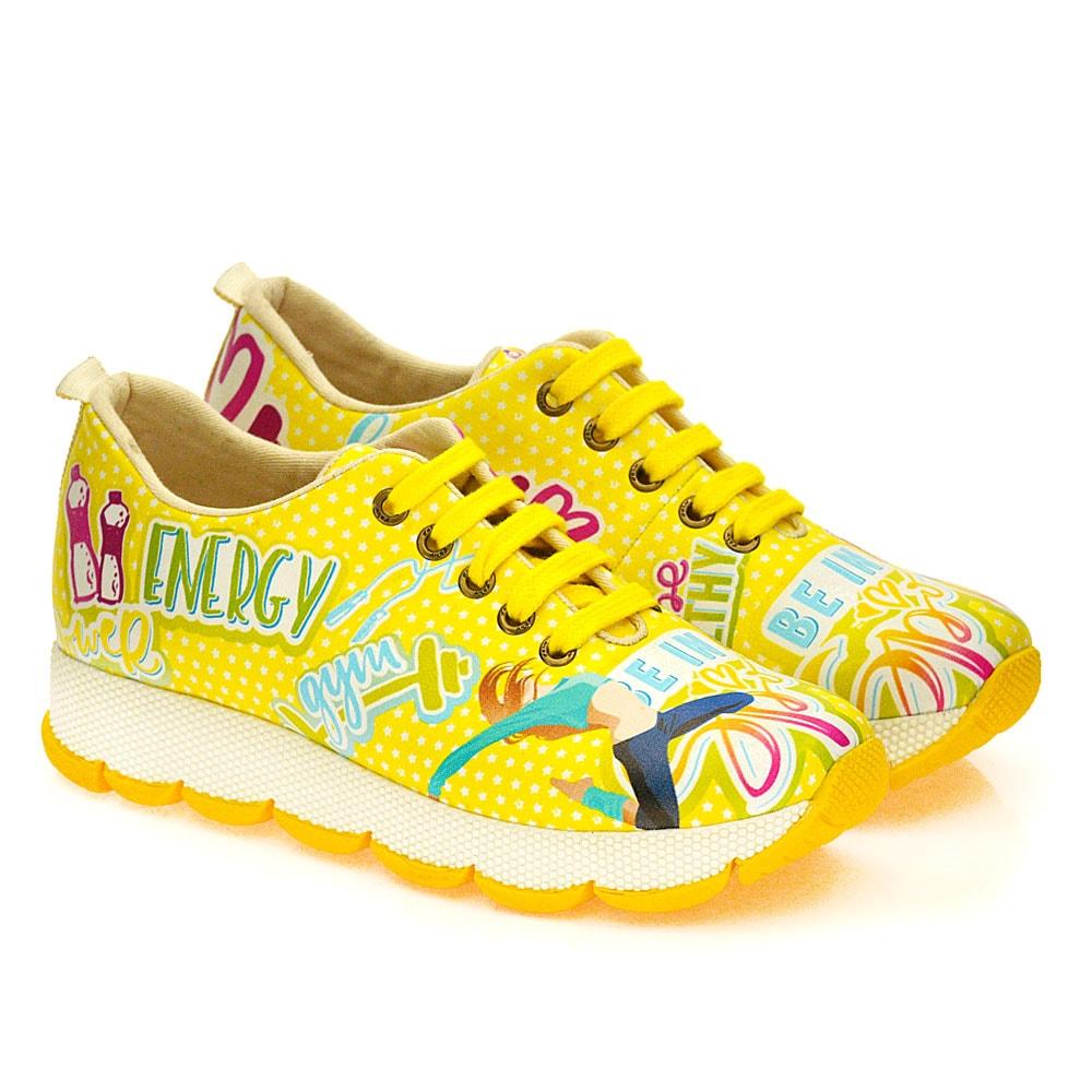 Sneaker Shoes SPS200 (1405811589216)