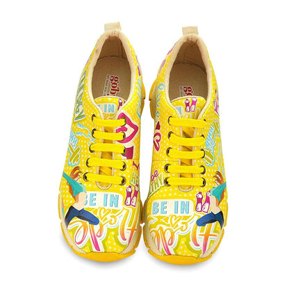 Sneaker Shoes SPS200 (1405811589216)