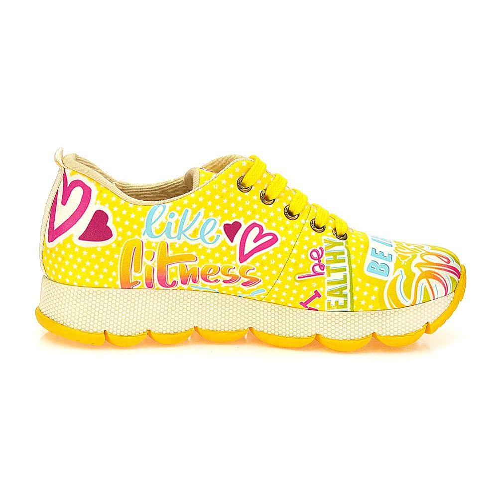 Sneaker Shoes SPS200 (1405811589216)