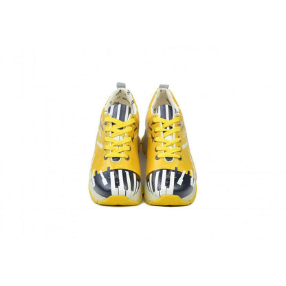 Sneaker Shoes SPS210