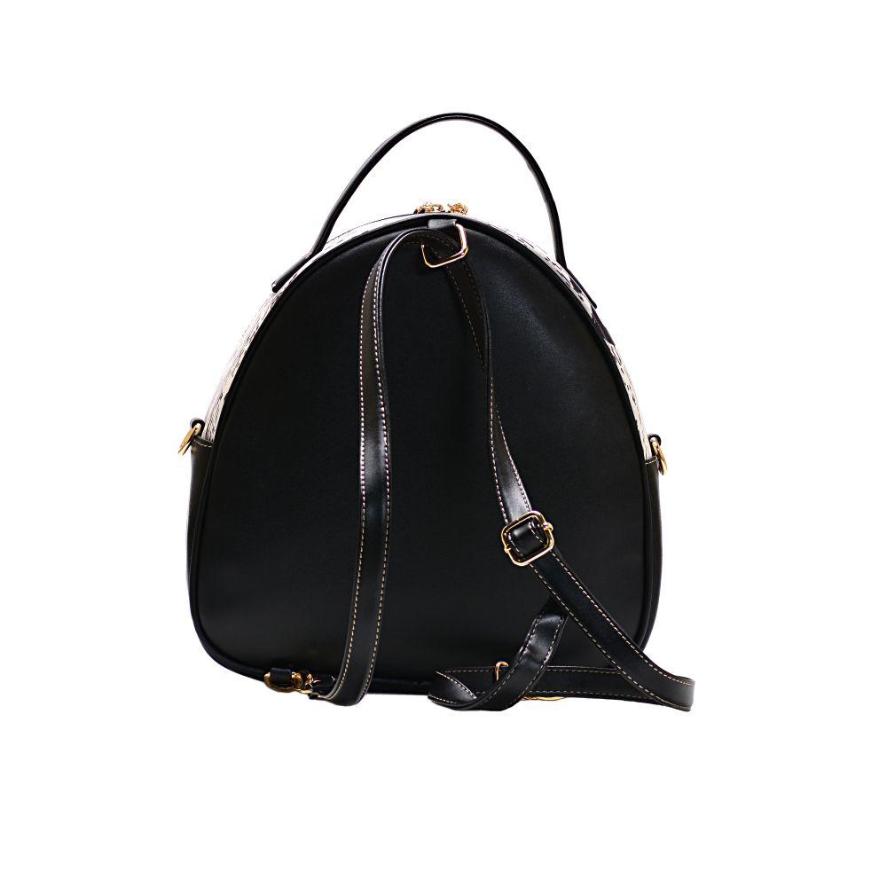 Indian Skull Backpack Bags SRT101