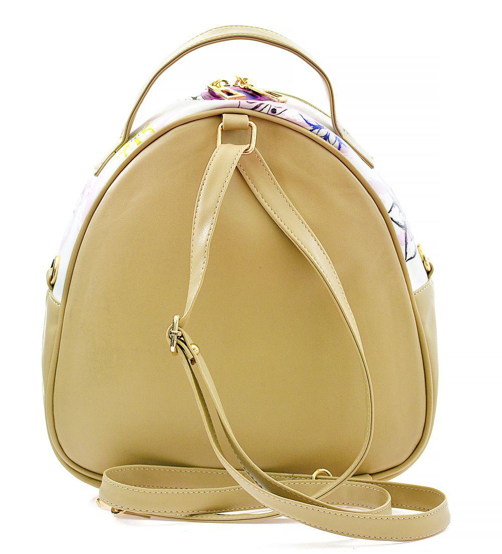 Butterfly Backpack Bags SRT109