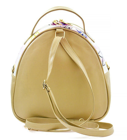 Butterfly Backpack Bags SRT109