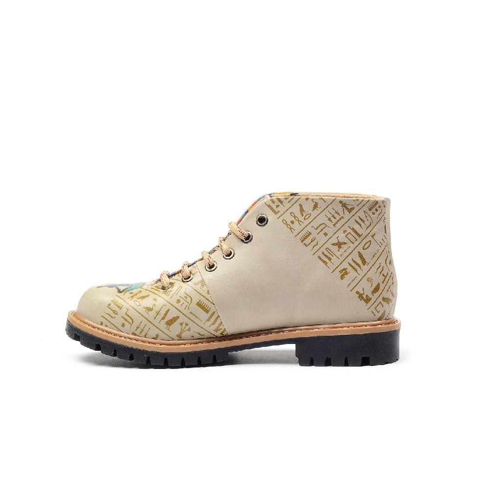 Short Bot TKS107 (2272957038688)