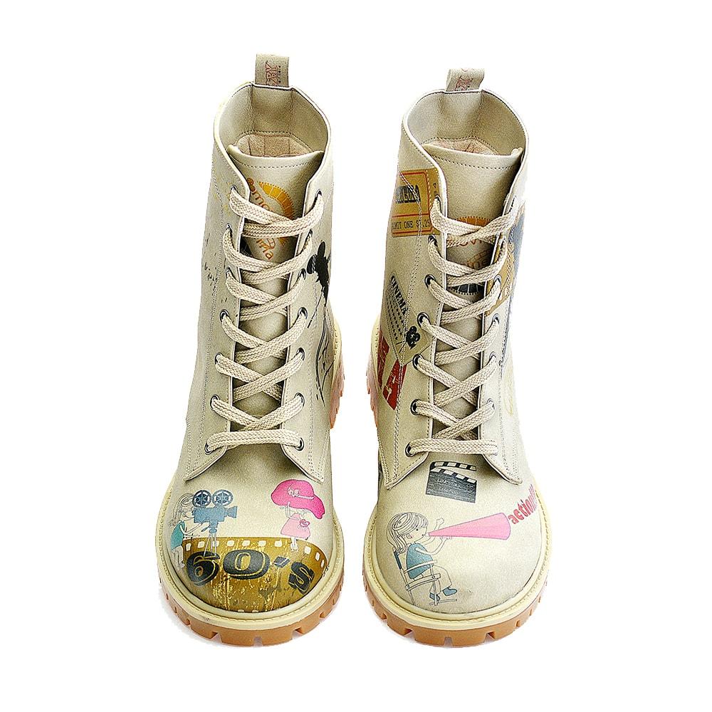 Cinema Long Boots TMB1002 (1405814636640)