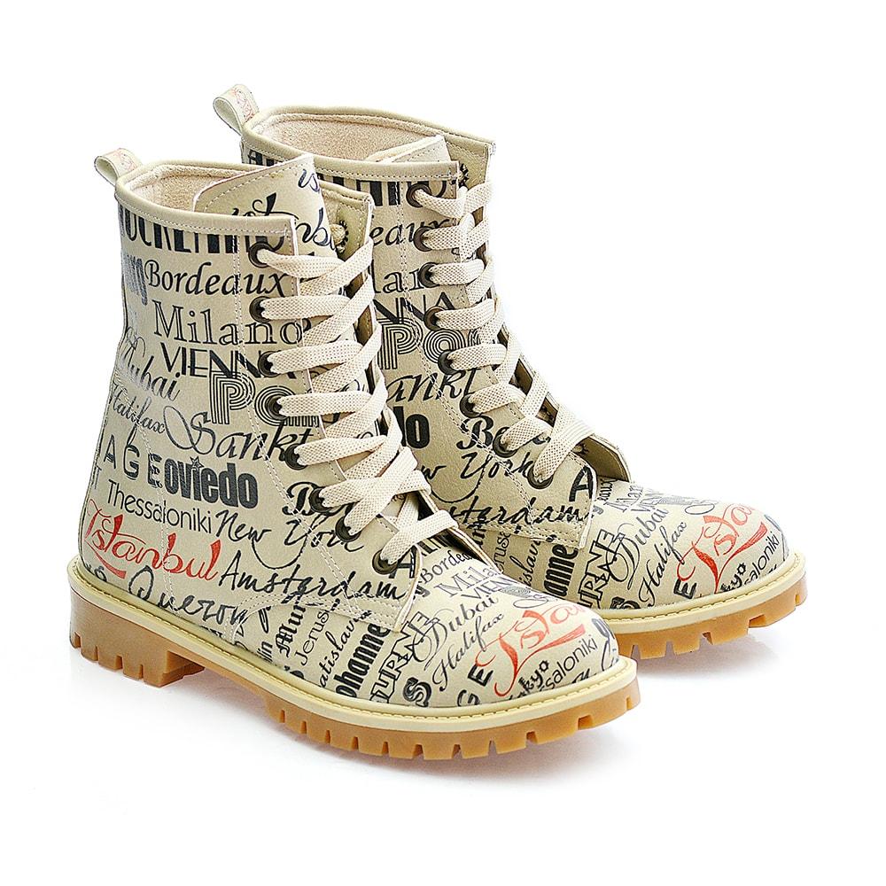 Cities Long Boots TMB1004 (1405814734944)