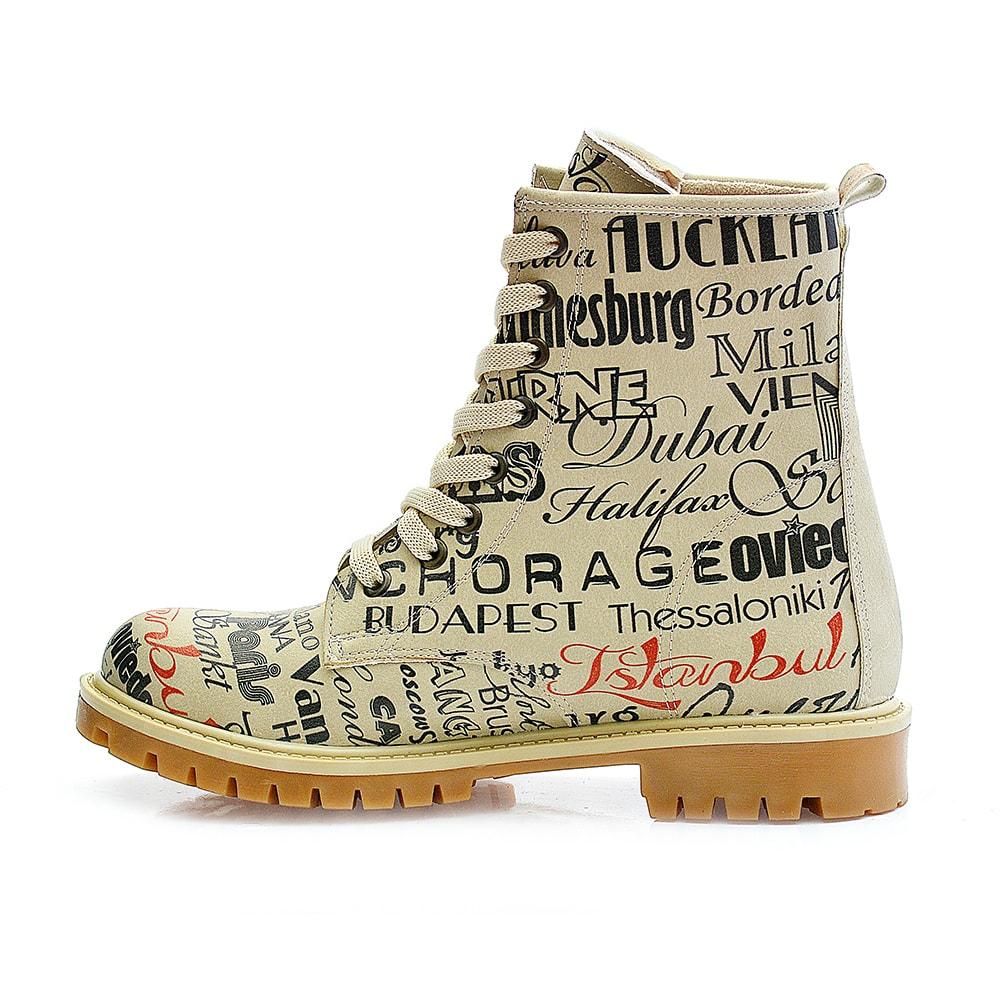 Cities Long Boots TMB1004 (1405814734944)