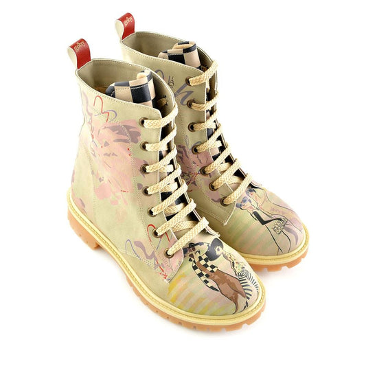 Long Boots TMB1042 (1405815881824)