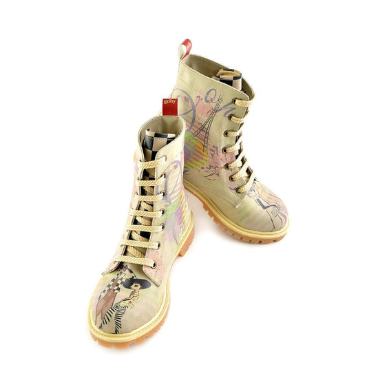 Long Boots TMB1042 (1405815881824)