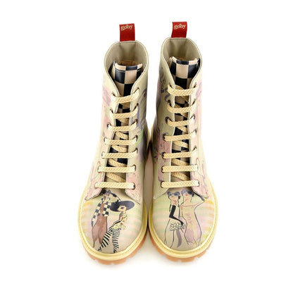 Long Boots TMB1042 (1405815881824)