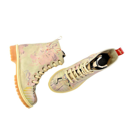 Long Boots TMB1042 (1405815881824)