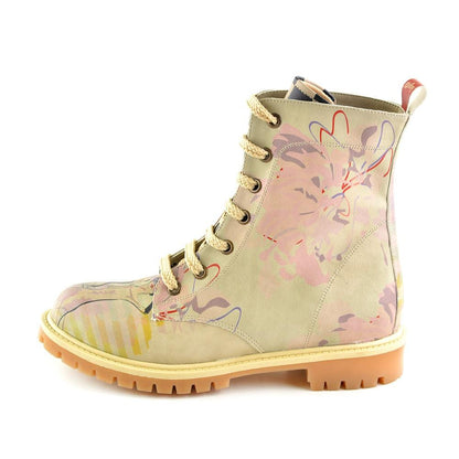 Long Boots TMB1042 (1405815881824)