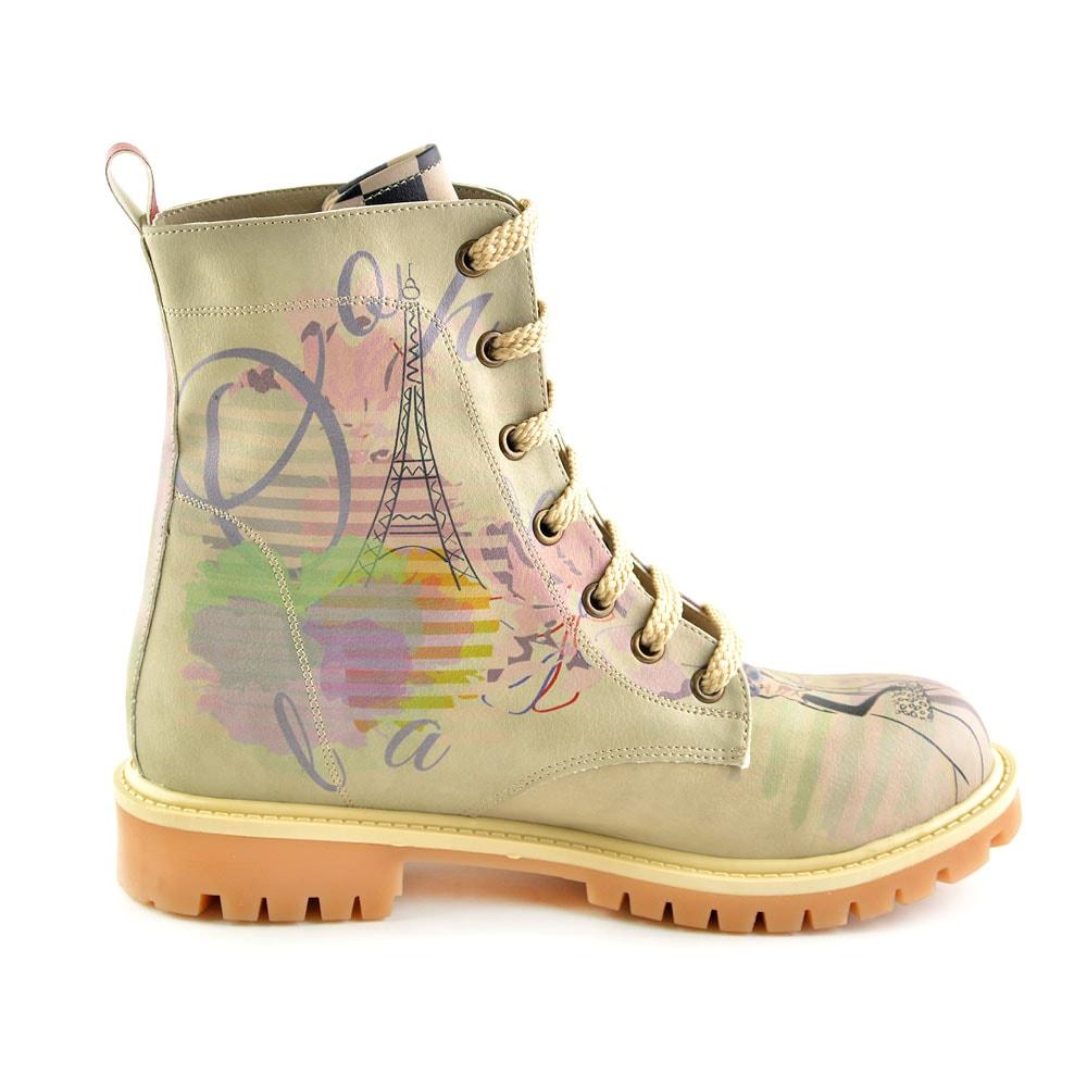 Long Boots TMB1042 (1405815881824)