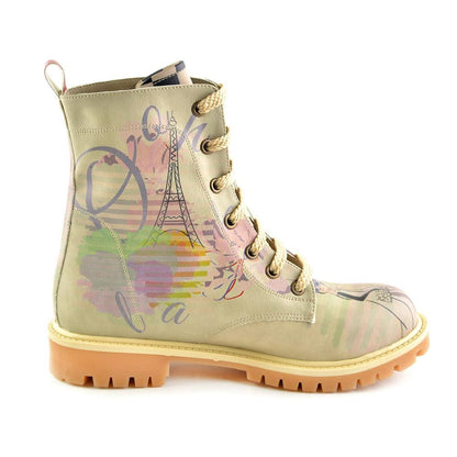 Long Boots TMB1042 (1405815881824)