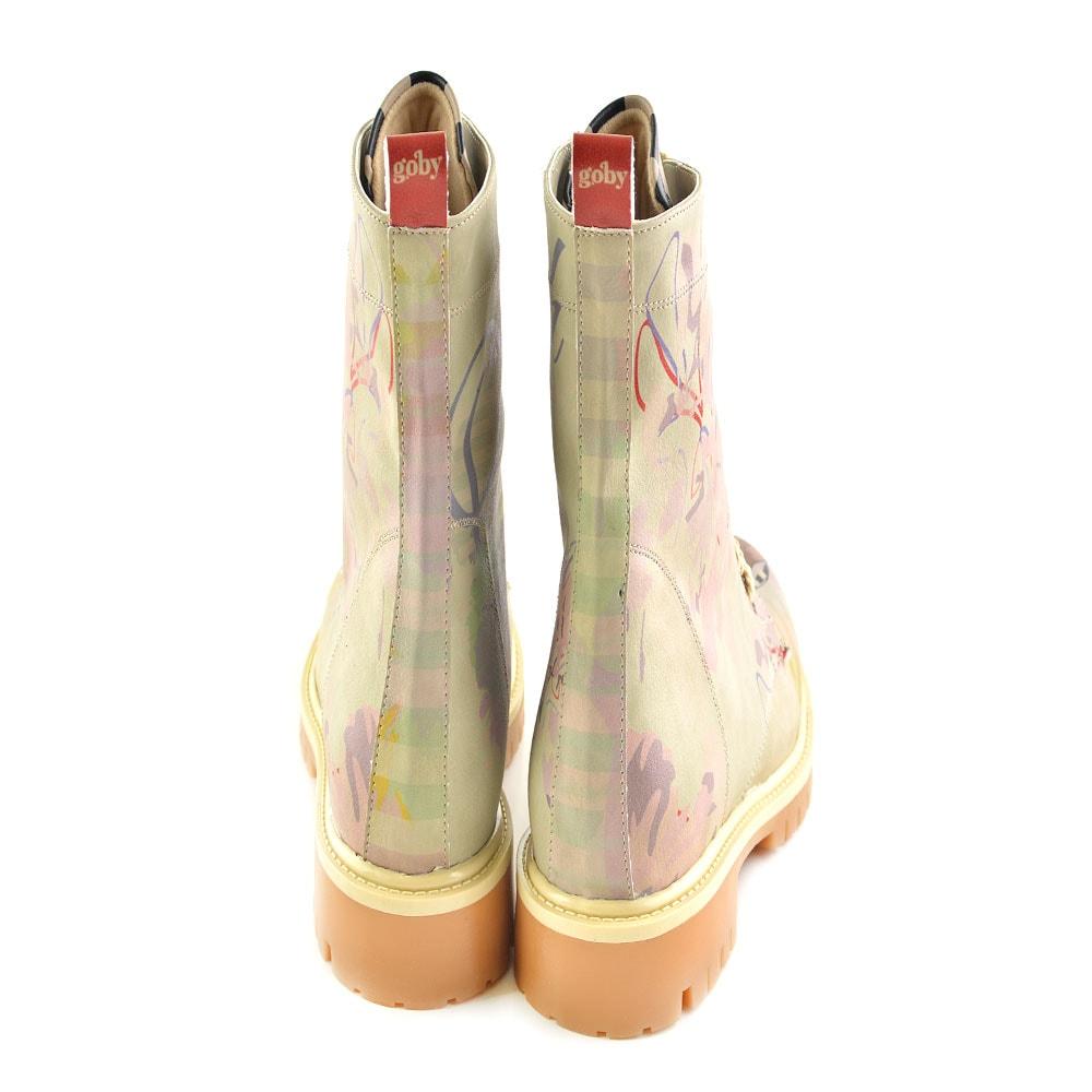 Long Boots TMB1042 (1405815881824)