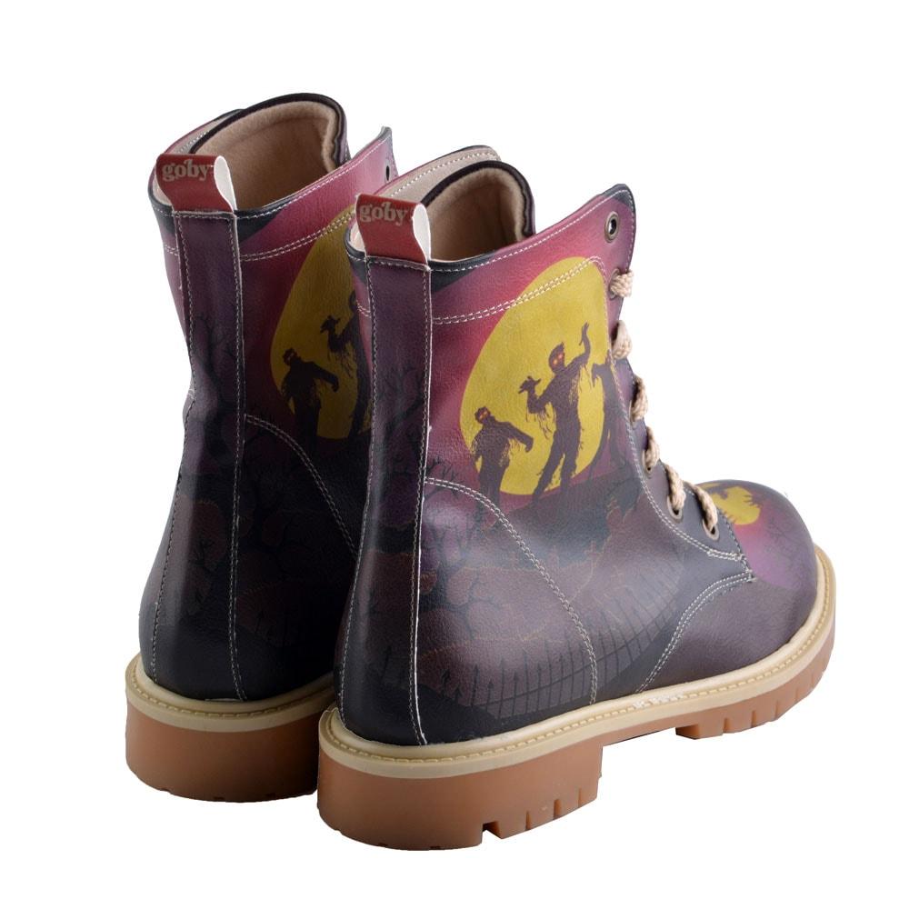 Long Boots TMB1044 (1405815914592)