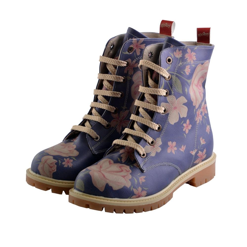 Long Boots TMB1045 (1405815980128)