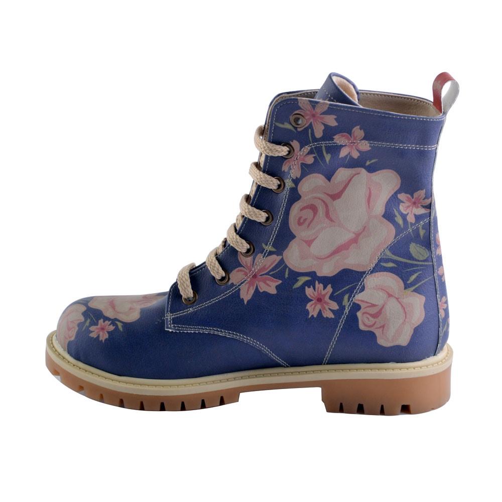 Long Boots TMB1045 (1405815980128)