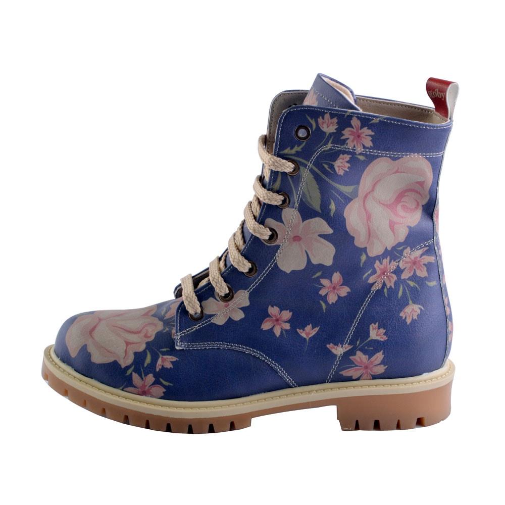 Long Boots TMB1045 (1405815980128)