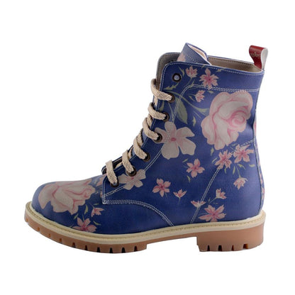 Long Boots TMB1045 (1405815980128)