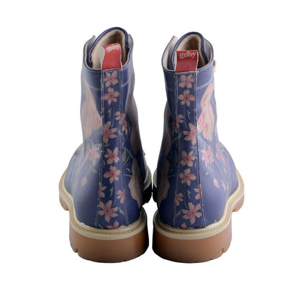 Long Boots TMB1045 (1405815980128)