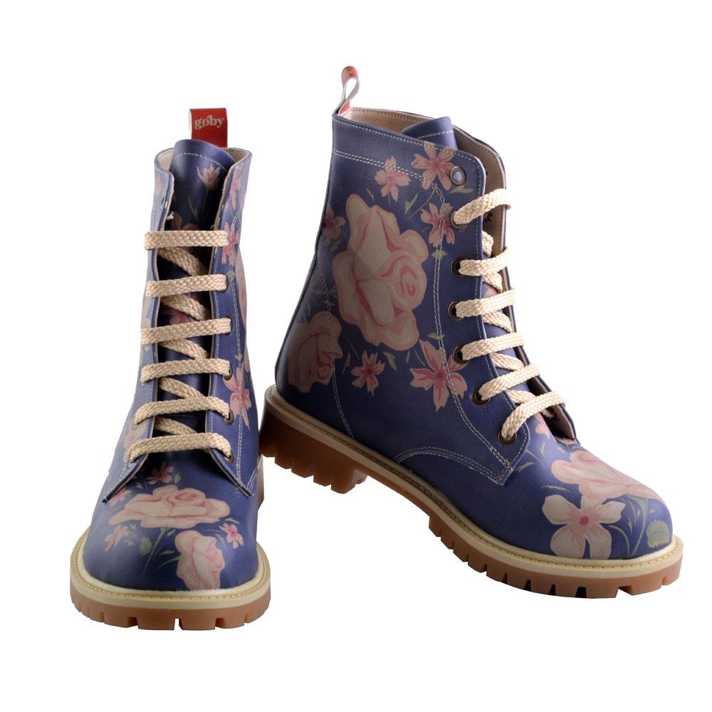 Long Boots TMB1045 (1405815980128)