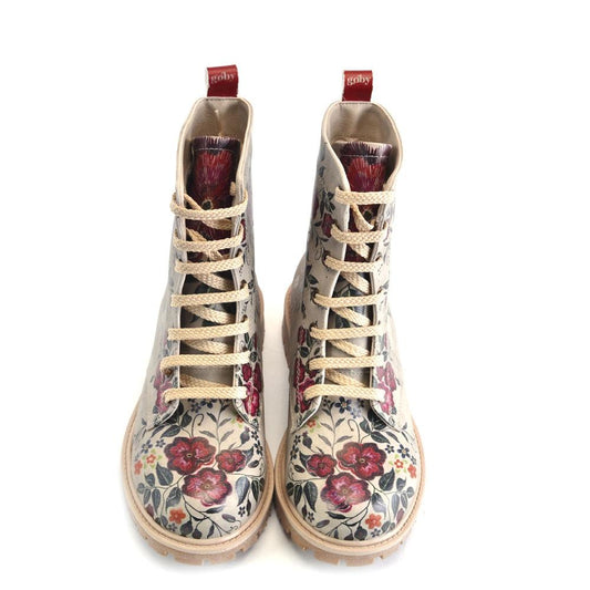 Long Boots TMB1046 (1405816012896)