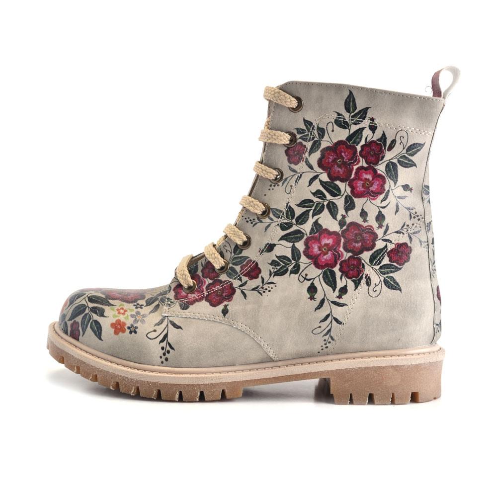 Long Boots TMB1046 (1405816012896)