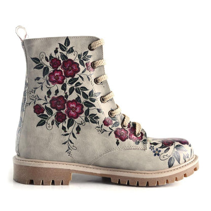 Long Boots TMB1046 (1405816012896)